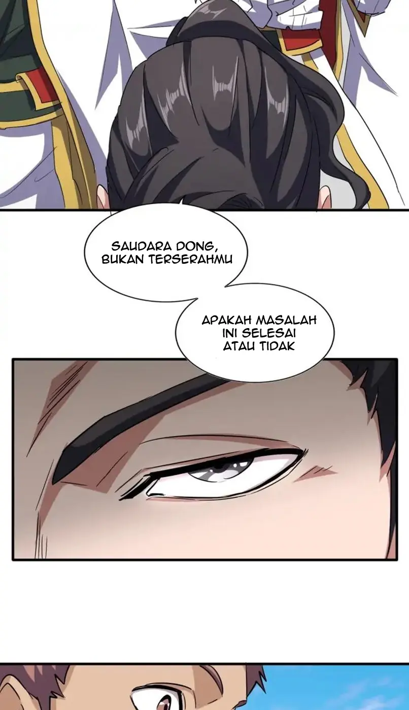 Magic Emperor Chapter 113 - https://gambar-id.komiku.org/wp-content/uploads/2259118-9.jpg