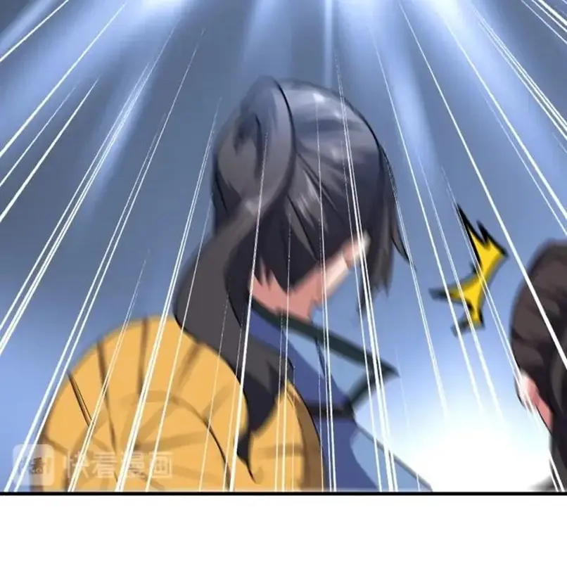 Magic Emperor Chapter 114 Gambar 41