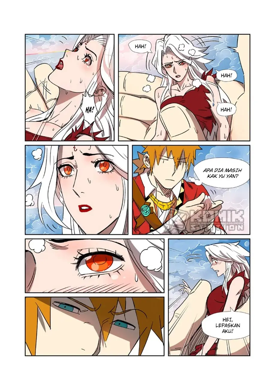 Tales of Demons and Gods Chapter 286.5 - https://gambar-id.komiku.org/wp-content/uploads/2259702-10.jpeg