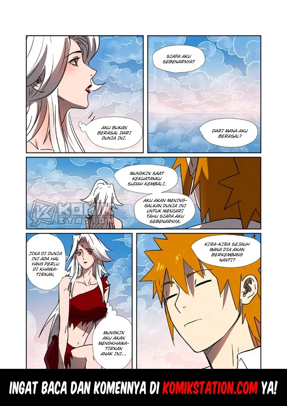 Tales of Demons and Gods Chapter 286.5 - https://gambar-id.komiku.org/wp-content/uploads/2259702-12.jpeg