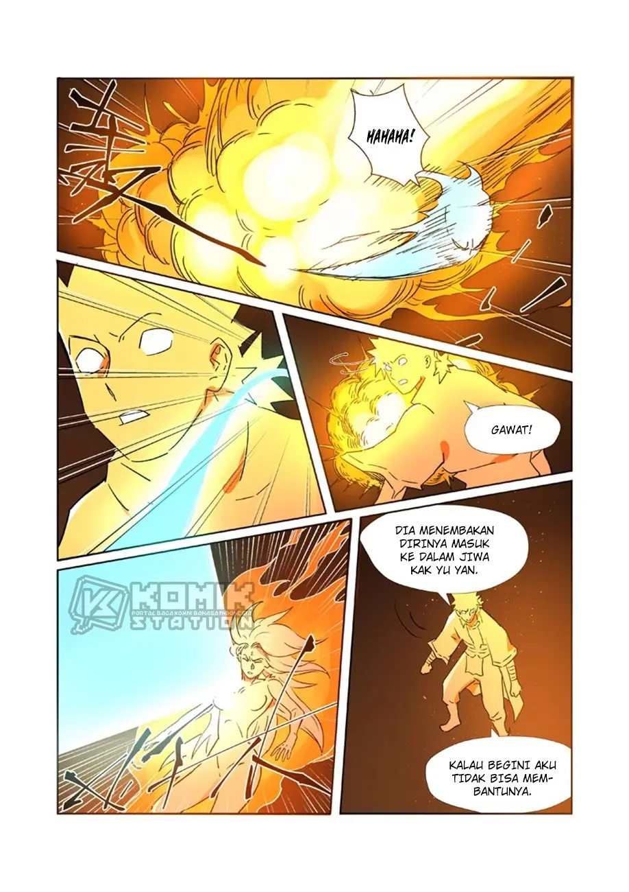 Tales of Demons and Gods Chapter 286.5 - https://gambar-id.komiku.org/wp-content/uploads/2259702-4.jpeg