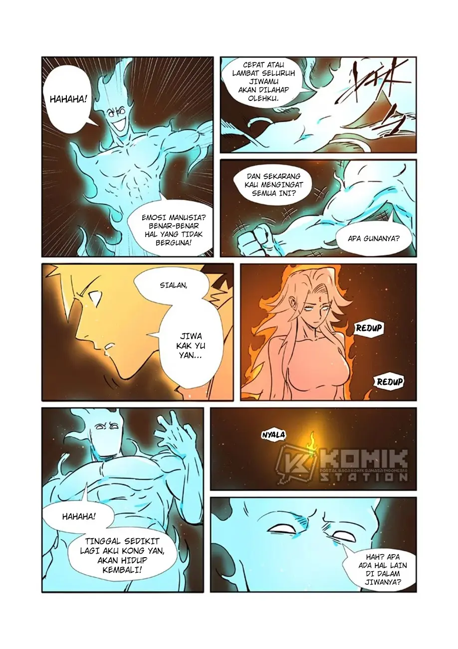 Tales of Demons and Gods Chapter 286.5 - https://gambar-id.komiku.org/wp-content/uploads/2259702-7.jpeg