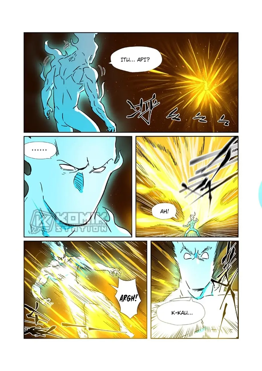 Tales of Demons and Gods Chapter 286.5 - https://gambar-id.komiku.org/wp-content/uploads/2259702-8.jpeg