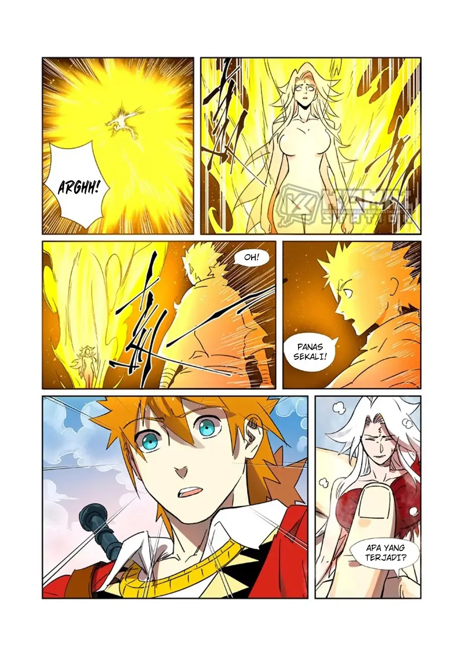 Tales of Demons and Gods Chapter 286.5 - https://gambar-id.komiku.org/wp-content/uploads/2259702-9.jpeg