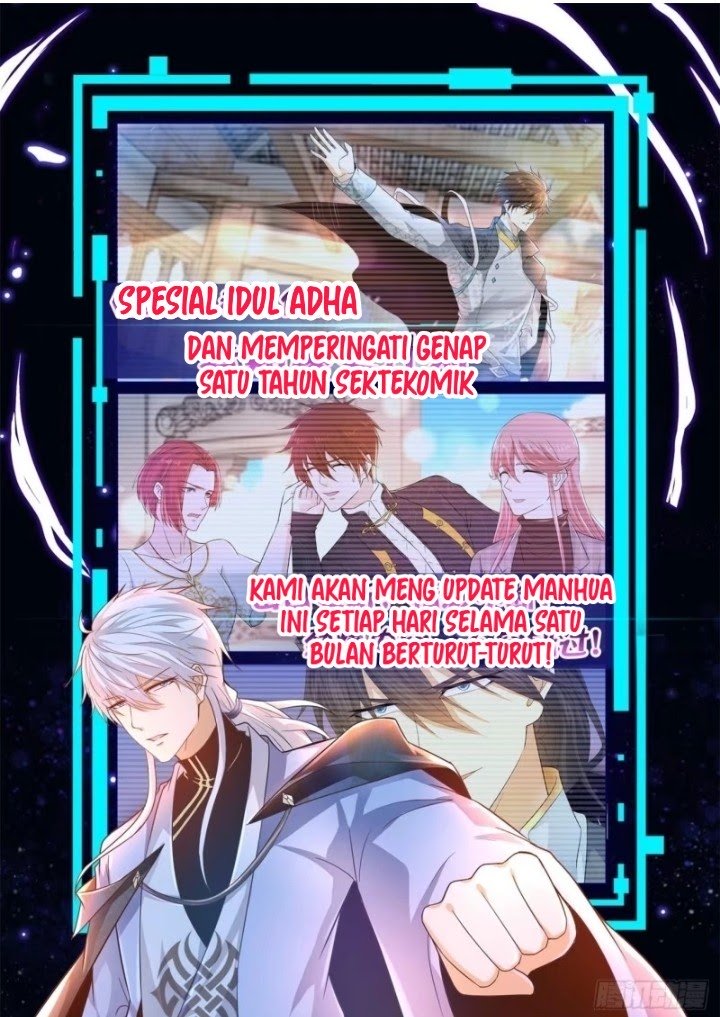 Rebirth Of The Urban Immortal Cultivator Chapter 437 - https://gambar-id.komiku.org/wp-content/uploads/2260631-17.jpg