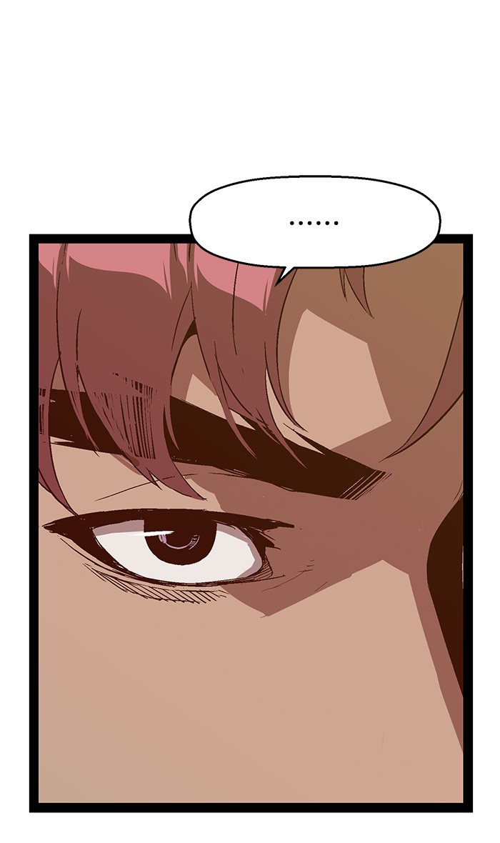 Weak Hero - Chapter 107 - Page 3