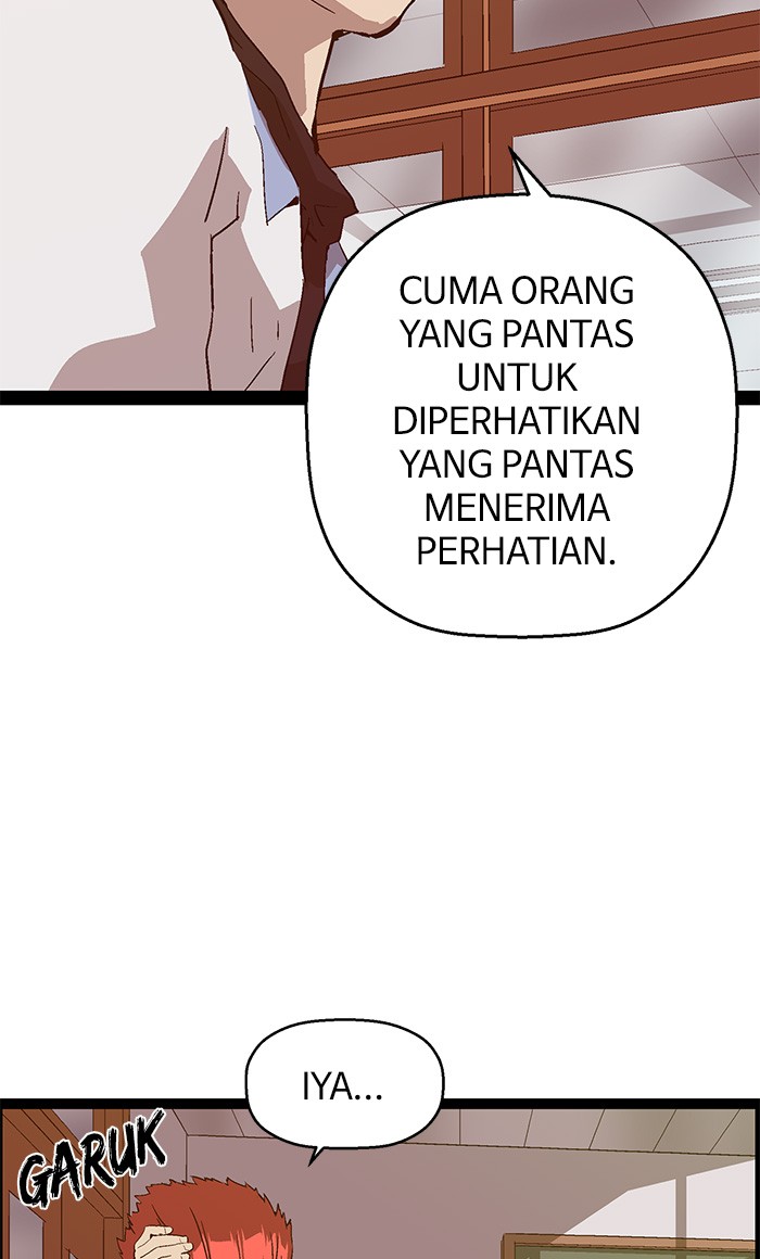 Weak Hero - Chapter 107 - Page 48