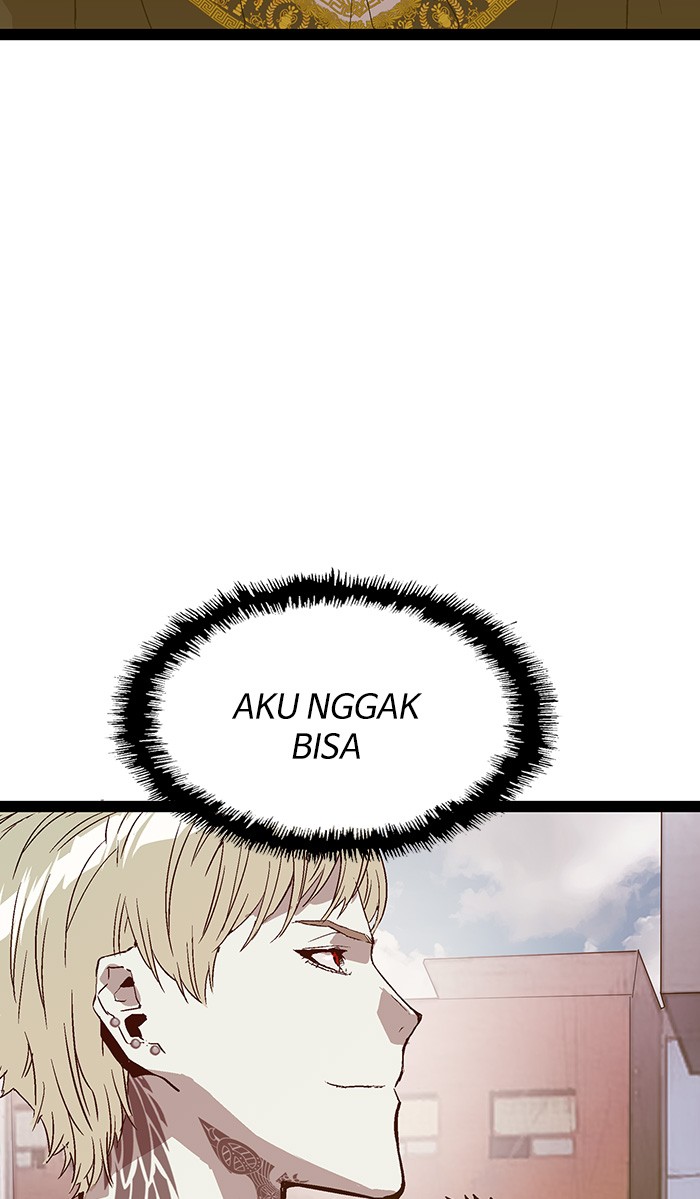 Weak Hero - Chapter 107 - Page 62