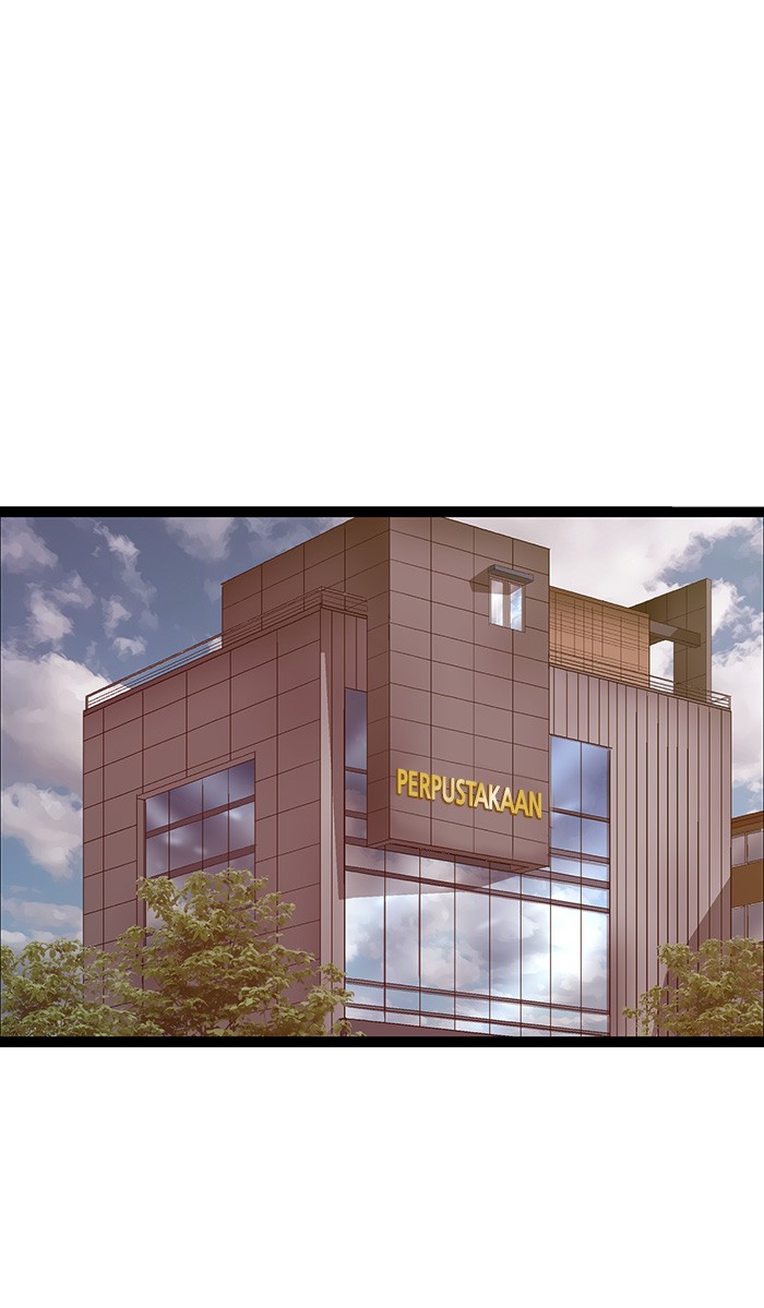 Weak Hero - Chapter 107 - Page 66