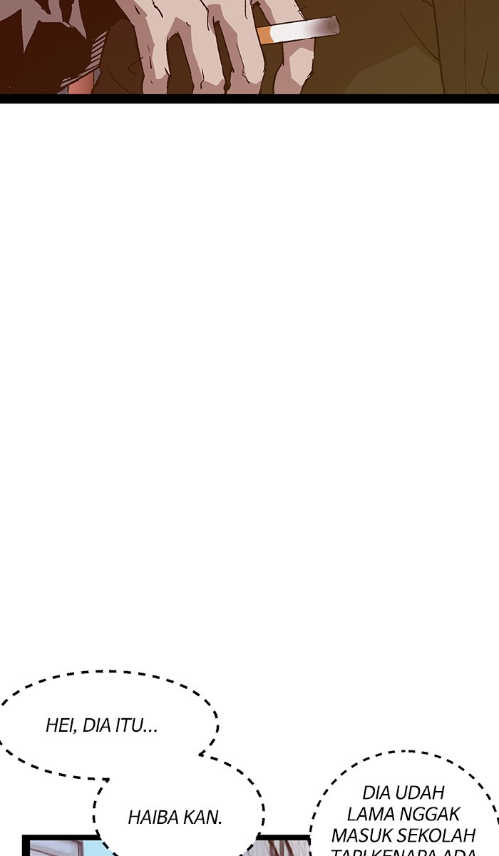 Weak Hero - Chapter 107 - Page 68