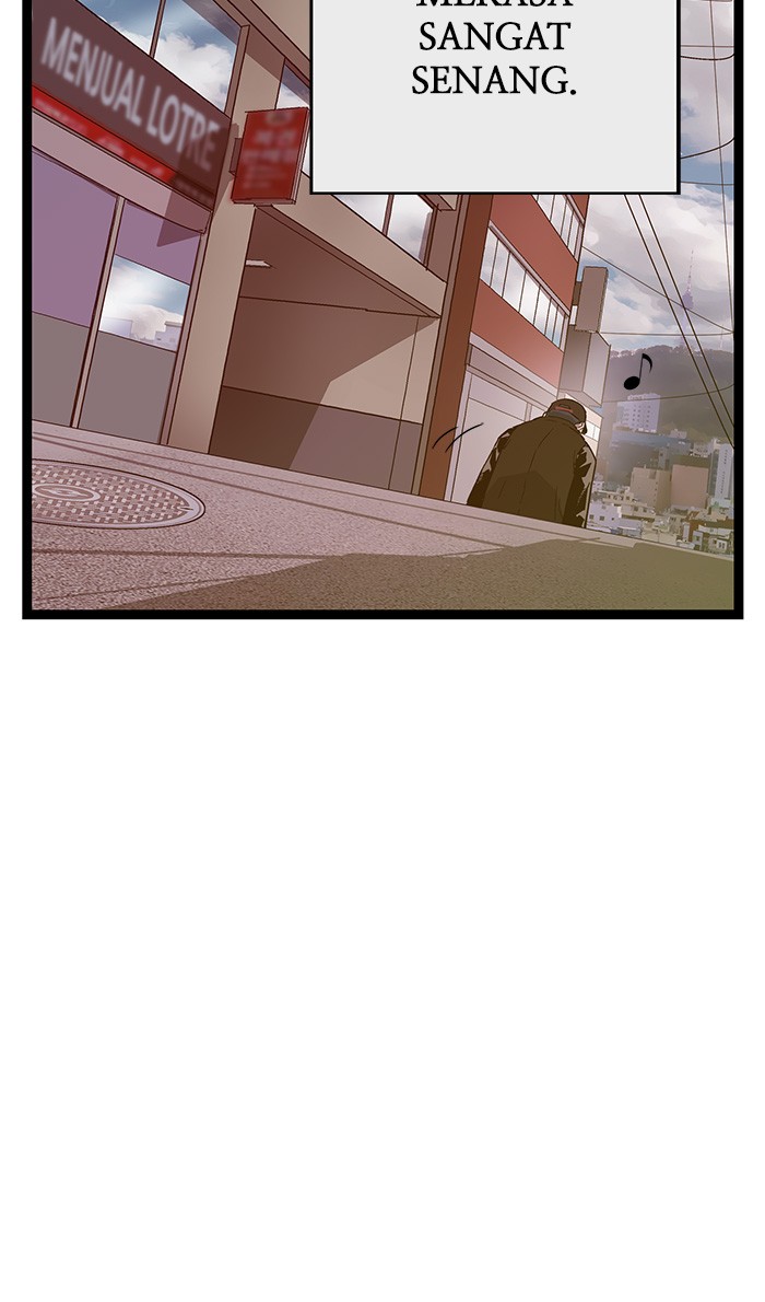 Weak Hero - Chapter 107 - Page 90