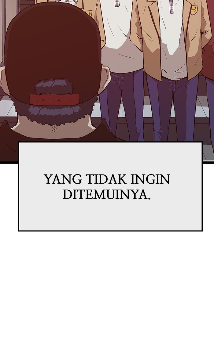 Weak Hero - Chapter 107 - Page 96