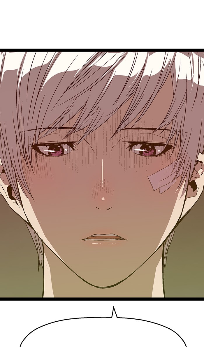 Weak Hero - Chapter 107 - Page 97