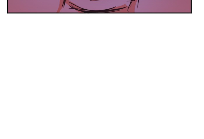 The God of High School Chapter 475 Gambar 188
