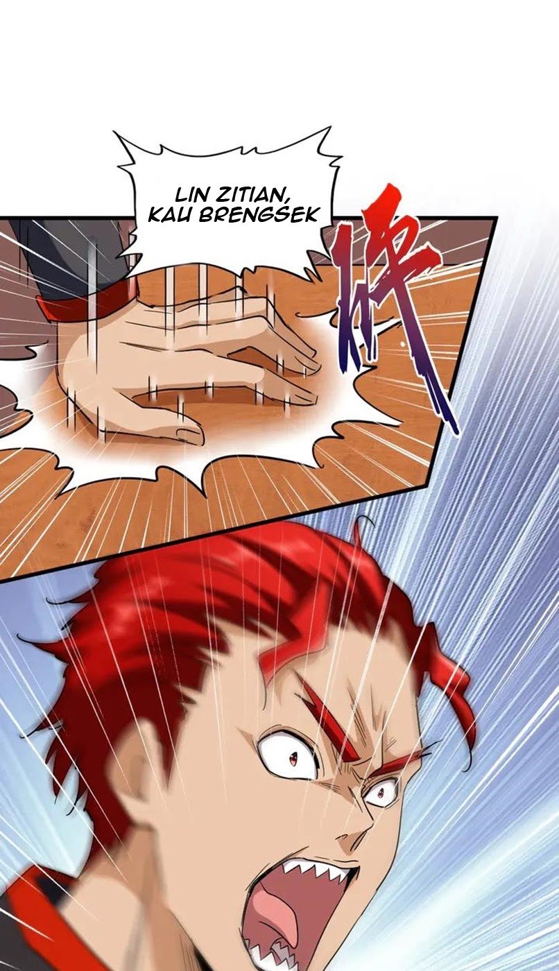 Magic Emperor Chapter 116 - https://gambar-id.komiku.org/wp-content/uploads/2261421-11.jpg