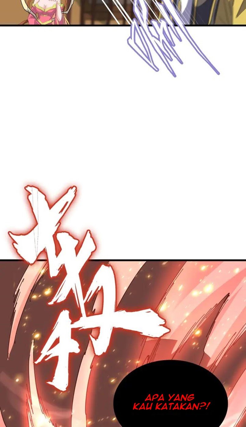 Magic Emperor Chapter 116 - https://gambar-id.komiku.org/wp-content/uploads/2261421-13.jpg