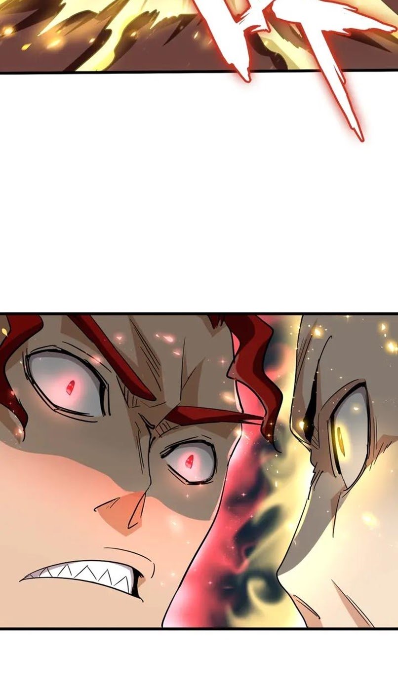 Magic Emperor Chapter 116 - https://gambar-id.komiku.org/wp-content/uploads/2261421-15.jpg