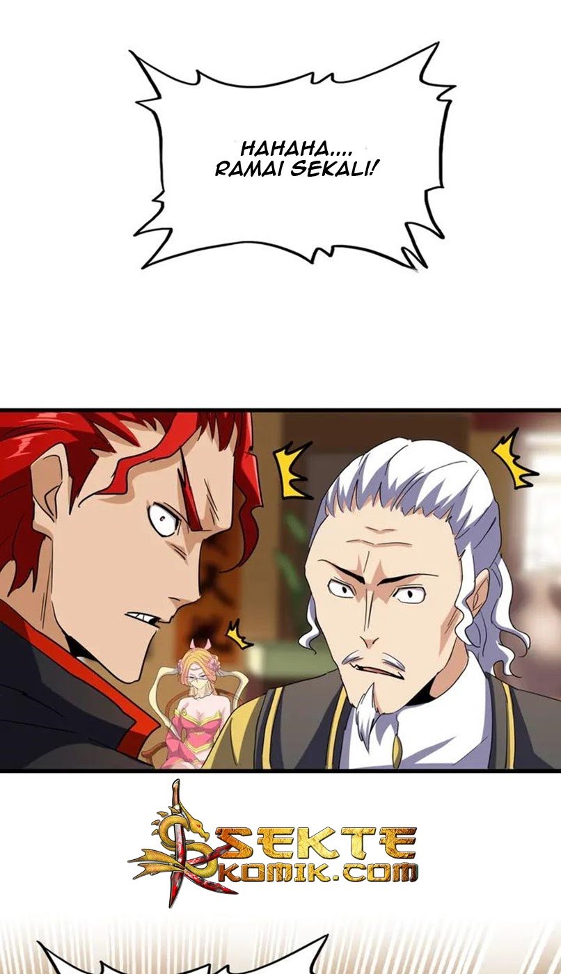 Magic Emperor Chapter 116 - https://gambar-id.komiku.org/wp-content/uploads/2261421-16.jpg