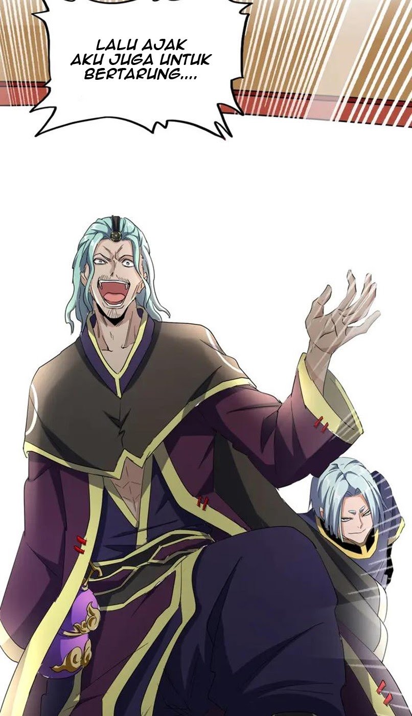 Magic Emperor Chapter 116 - https://gambar-id.komiku.org/wp-content/uploads/2261421-17.jpg
