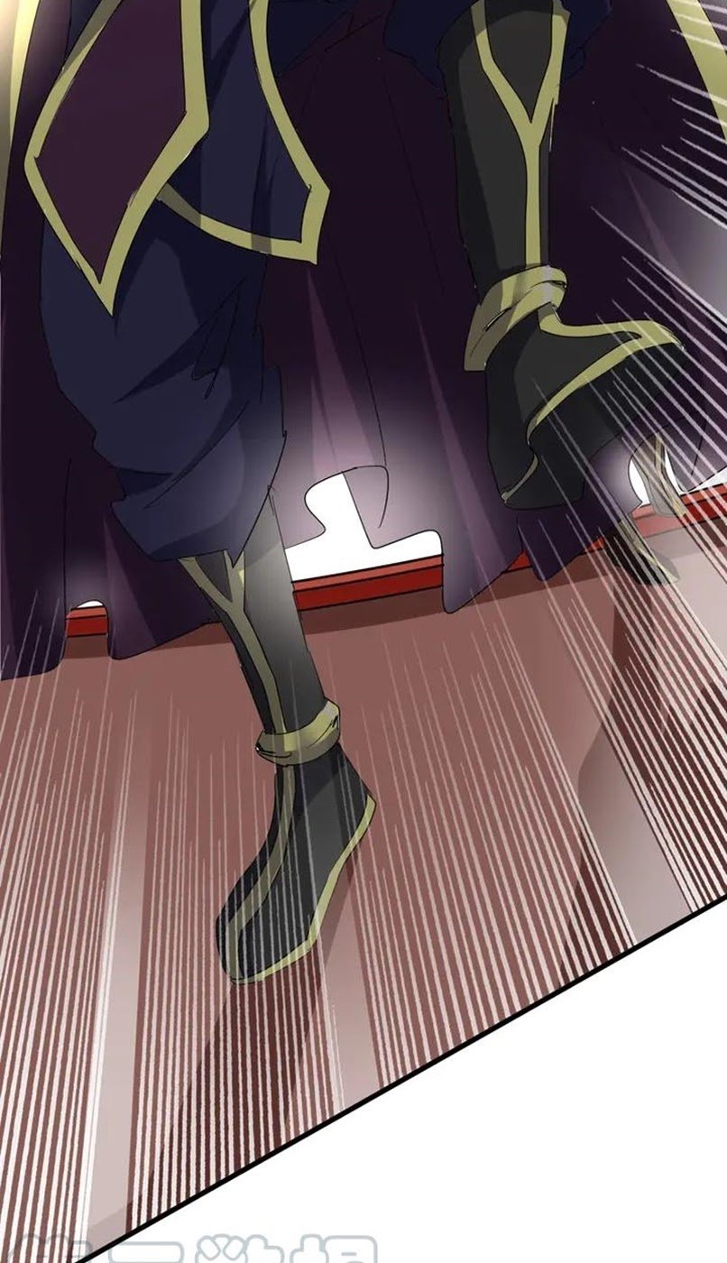 Magic Emperor Chapter 116 - https://gambar-id.komiku.org/wp-content/uploads/2261421-18.jpg