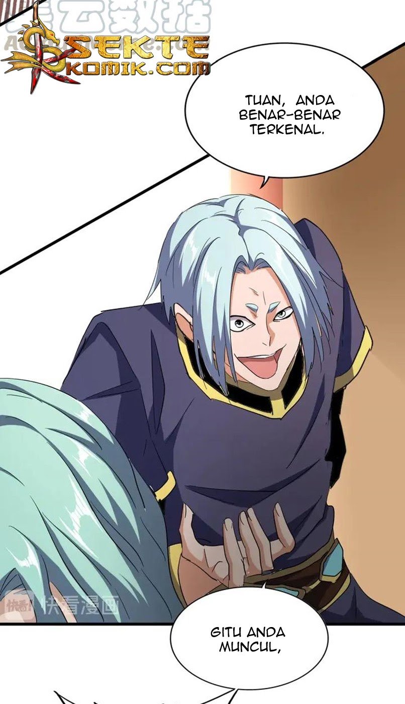 Magic Emperor Chapter 116 - https://gambar-id.komiku.org/wp-content/uploads/2261421-19.jpg