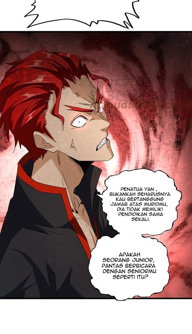 Magic Emperor Chapter 116 - https://gambar-id.komiku.org/wp-content/uploads/2261421-21.jpg