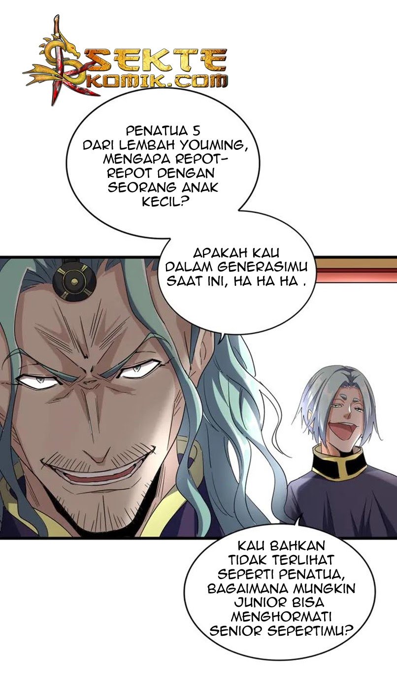 Magic Emperor Chapter 116 - https://gambar-id.komiku.org/wp-content/uploads/2261421-22.jpg