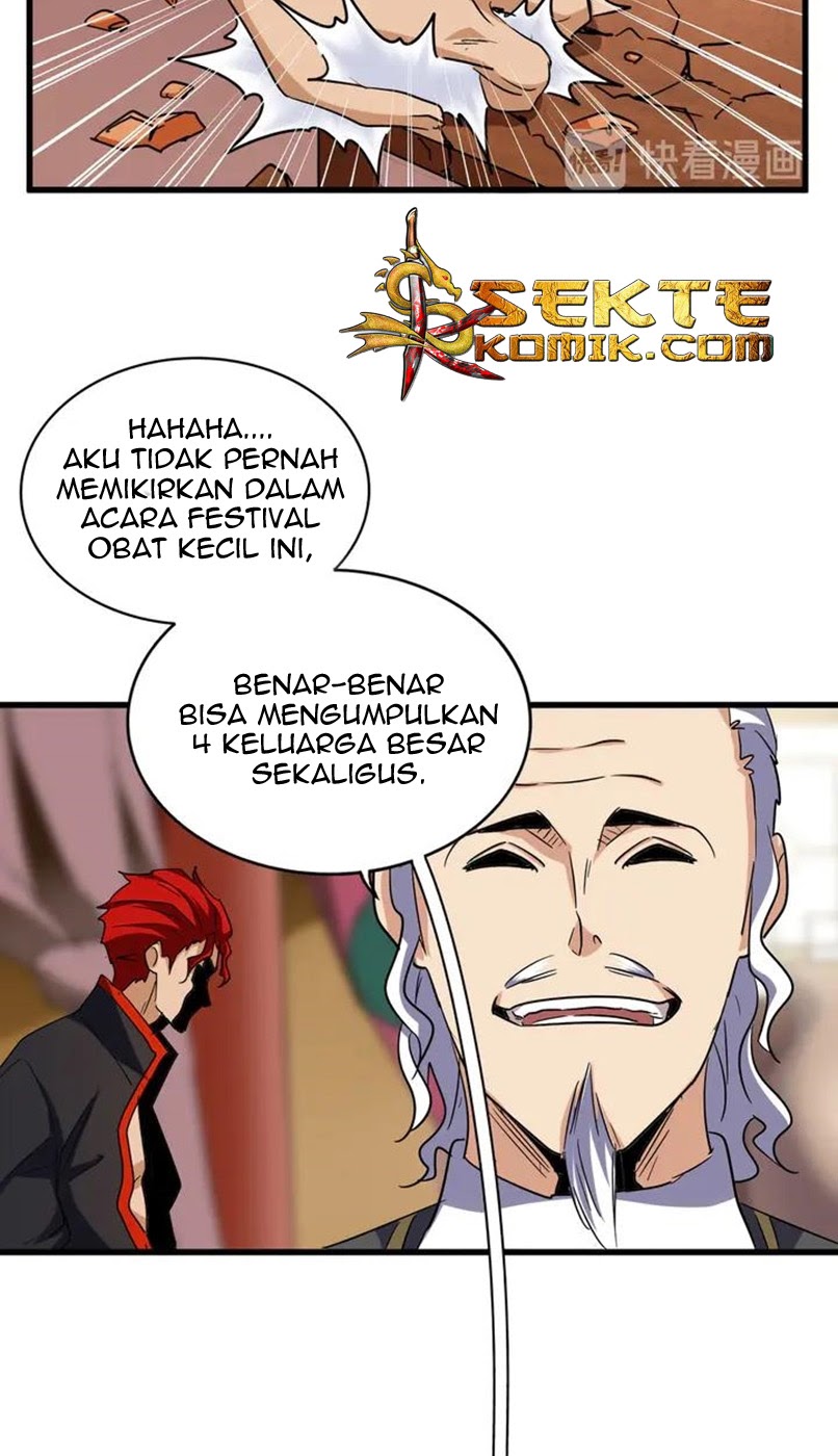 Magic Emperor Chapter 116 - https://gambar-id.komiku.org/wp-content/uploads/2261421-24.jpg