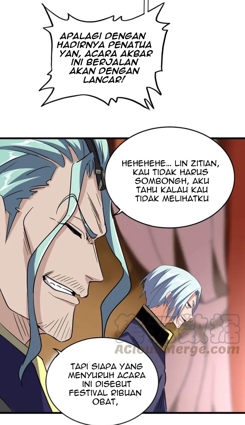 Magic Emperor Chapter 116 - https://gambar-id.komiku.org/wp-content/uploads/2261421-25.jpg