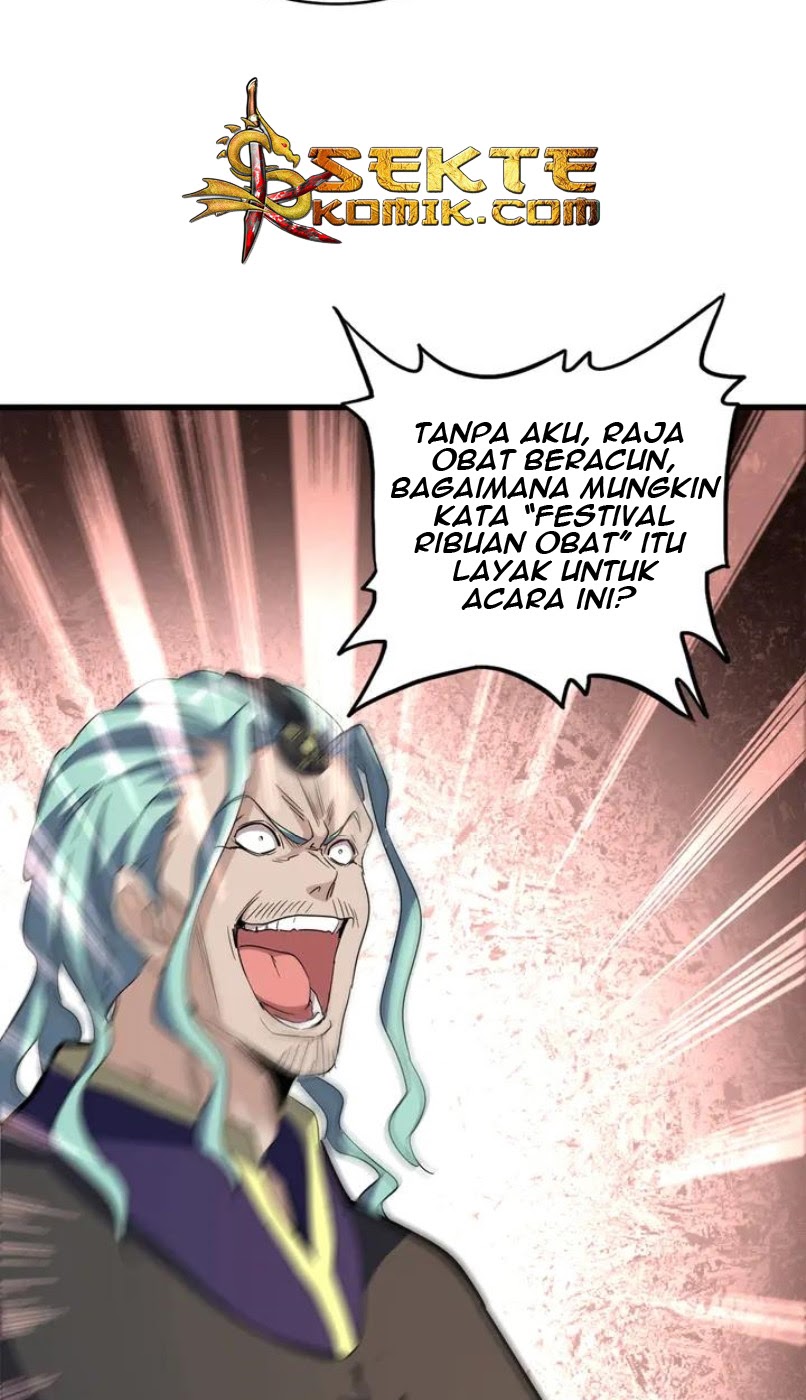 Magic Emperor Chapter 116 - https://gambar-id.komiku.org/wp-content/uploads/2261421-26.jpg