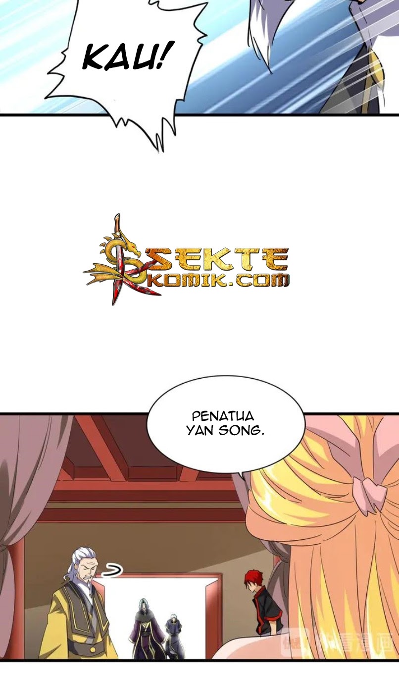 Magic Emperor Chapter 116 - https://gambar-id.komiku.org/wp-content/uploads/2261421-28.jpg
