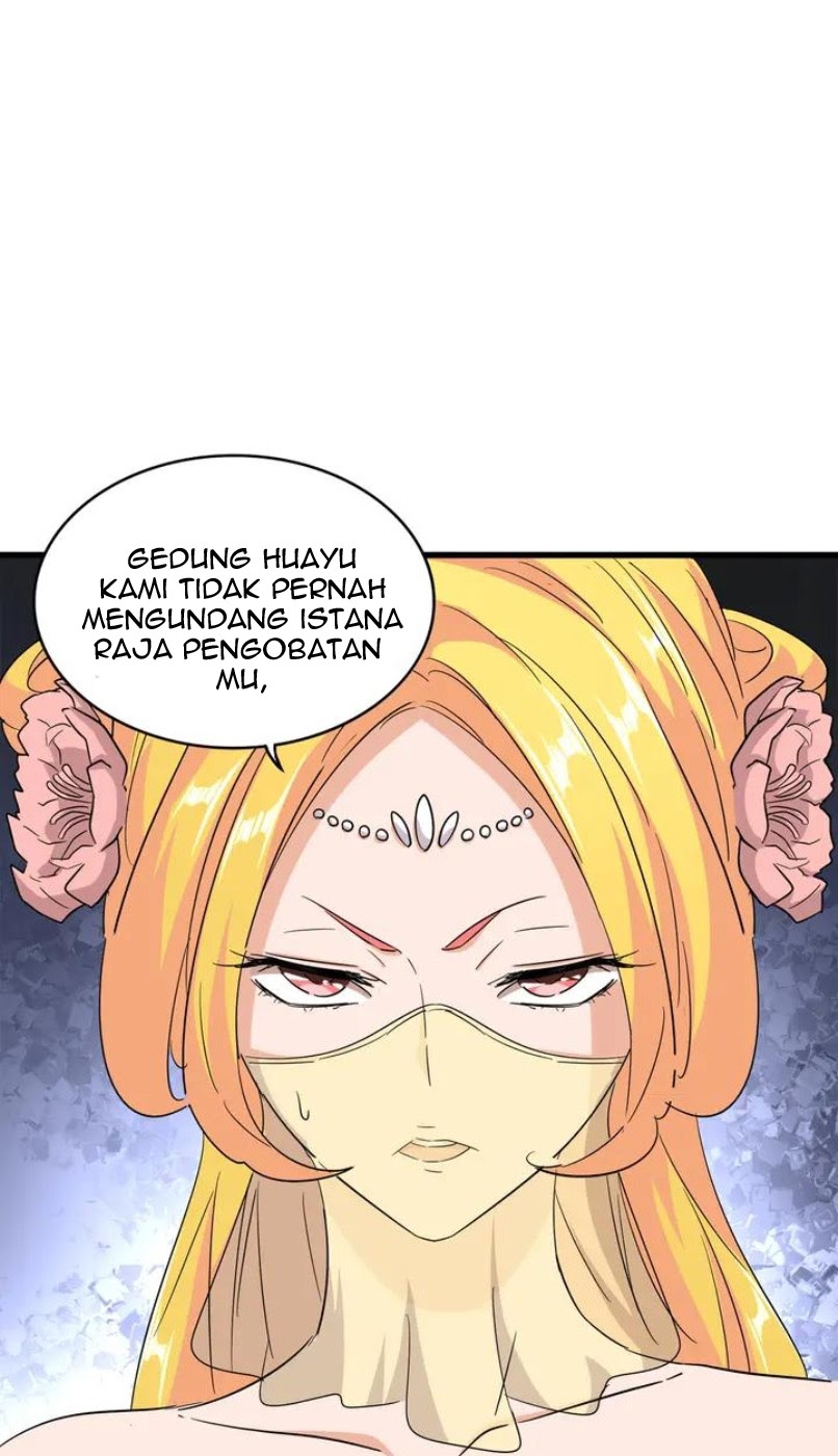 Magic Emperor Chapter 116 - https://gambar-id.komiku.org/wp-content/uploads/2261421-29.jpg