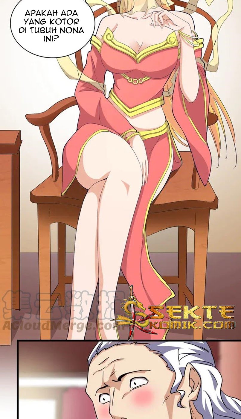 Magic Emperor Chapter 116 - https://gambar-id.komiku.org/wp-content/uploads/2261421-3.jpg