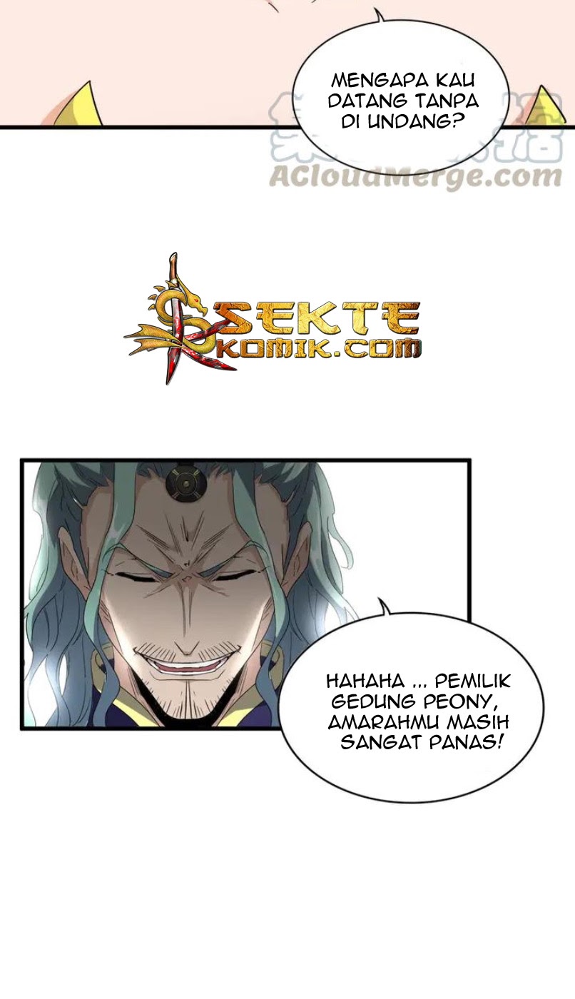Magic Emperor Chapter 116 - https://gambar-id.komiku.org/wp-content/uploads/2261421-30.jpg