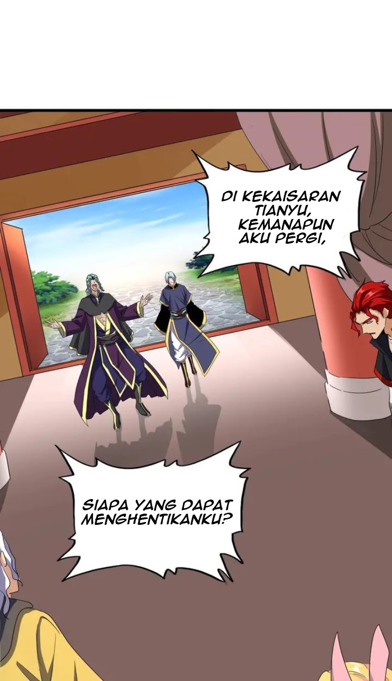 Magic Emperor Chapter 116 - https://gambar-id.komiku.org/wp-content/uploads/2261421-31.jpg