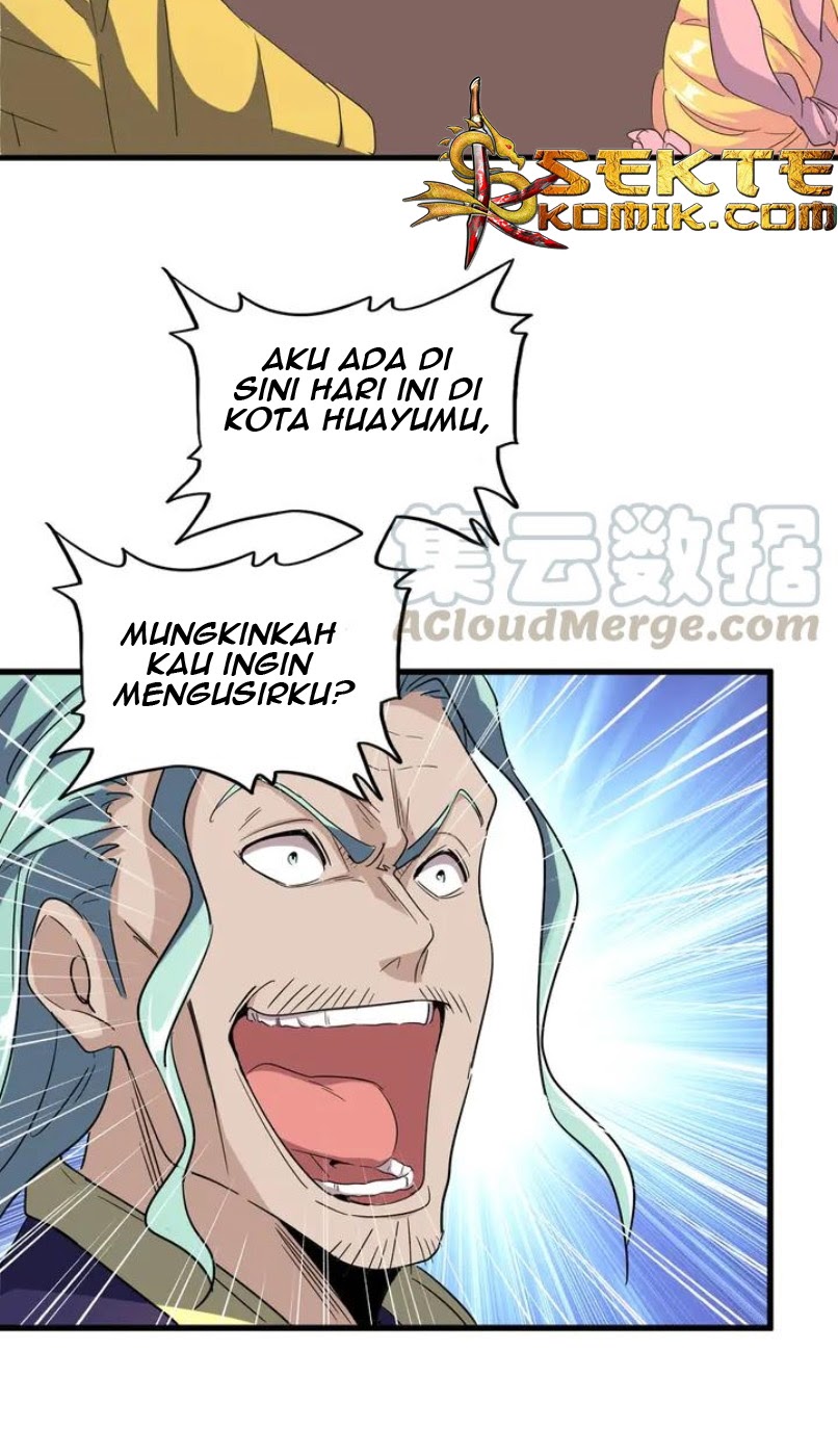 Magic Emperor Chapter 116 - https://gambar-id.komiku.org/wp-content/uploads/2261421-32.jpg