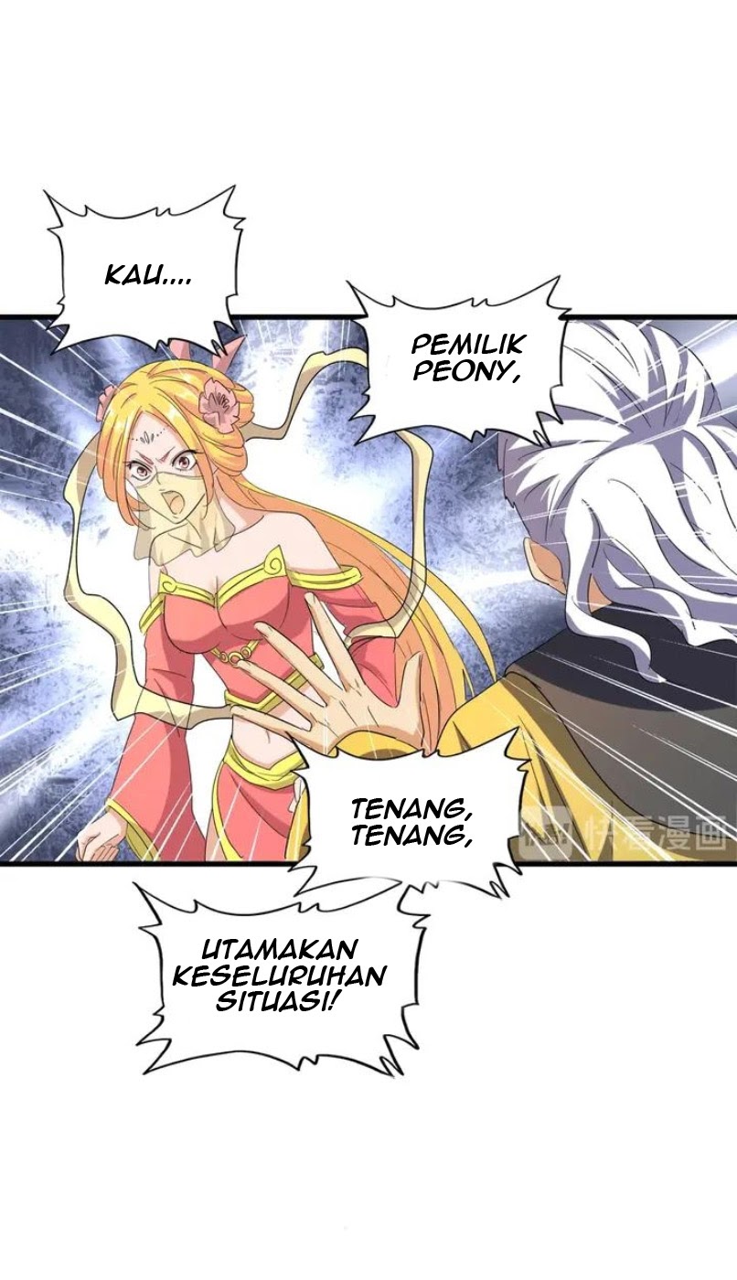 Magic Emperor Chapter 116 - https://gambar-id.komiku.org/wp-content/uploads/2261421-33.jpg