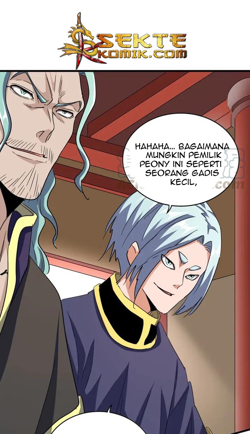 Magic Emperor Chapter 116 - https://gambar-id.komiku.org/wp-content/uploads/2261421-35.jpg