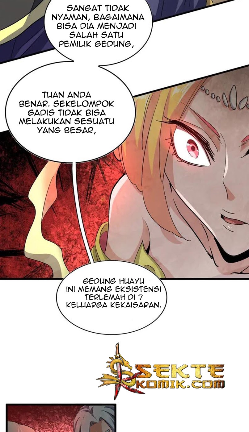 Magic Emperor Chapter 116 - https://gambar-id.komiku.org/wp-content/uploads/2261421-36.jpg