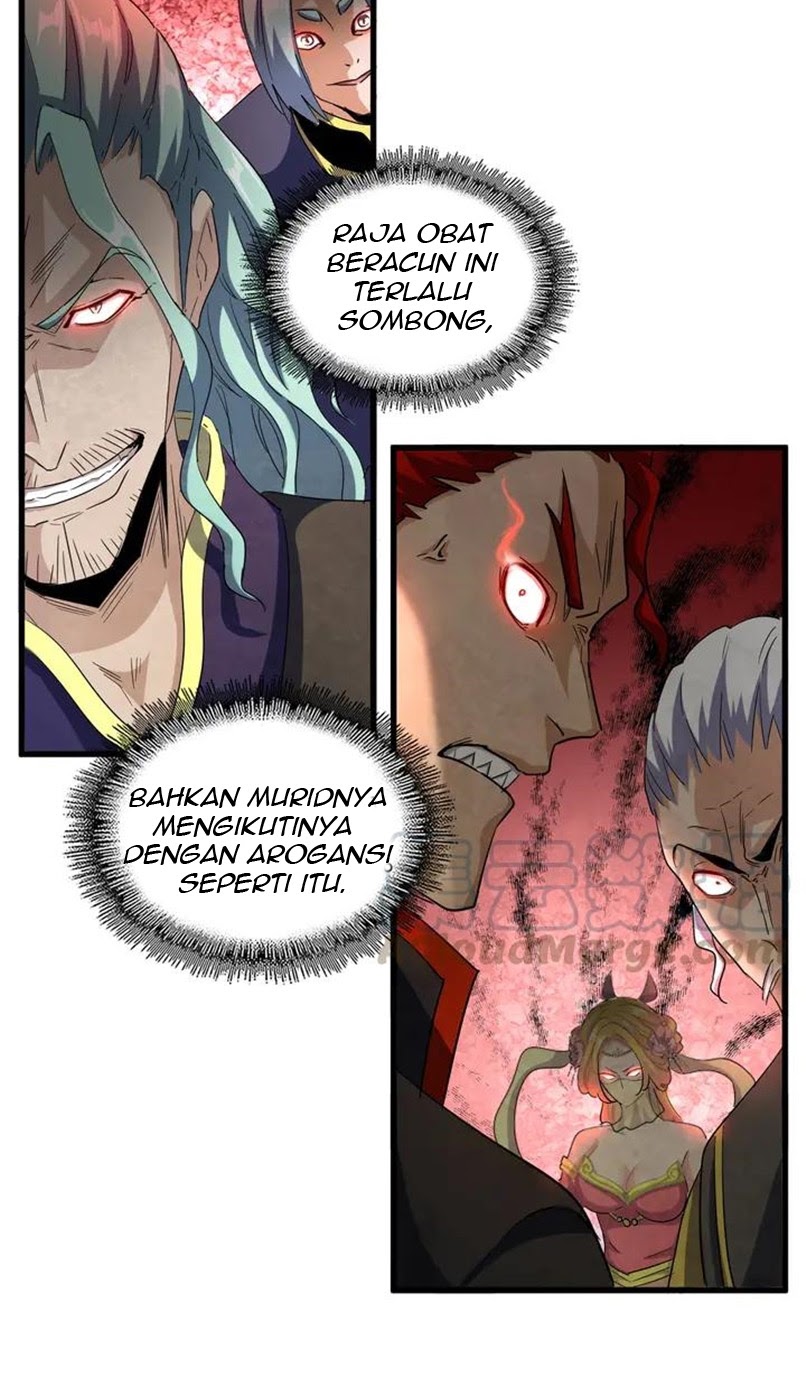 Magic Emperor Chapter 116 - https://gambar-id.komiku.org/wp-content/uploads/2261421-37.jpg