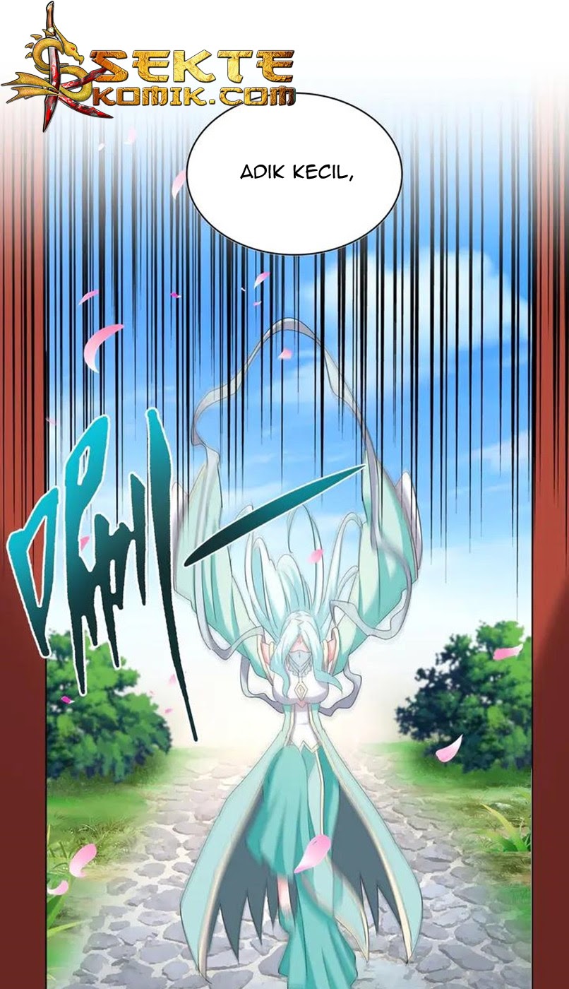 Magic Emperor Chapter 116 - https://gambar-id.komiku.org/wp-content/uploads/2261421-38.jpg