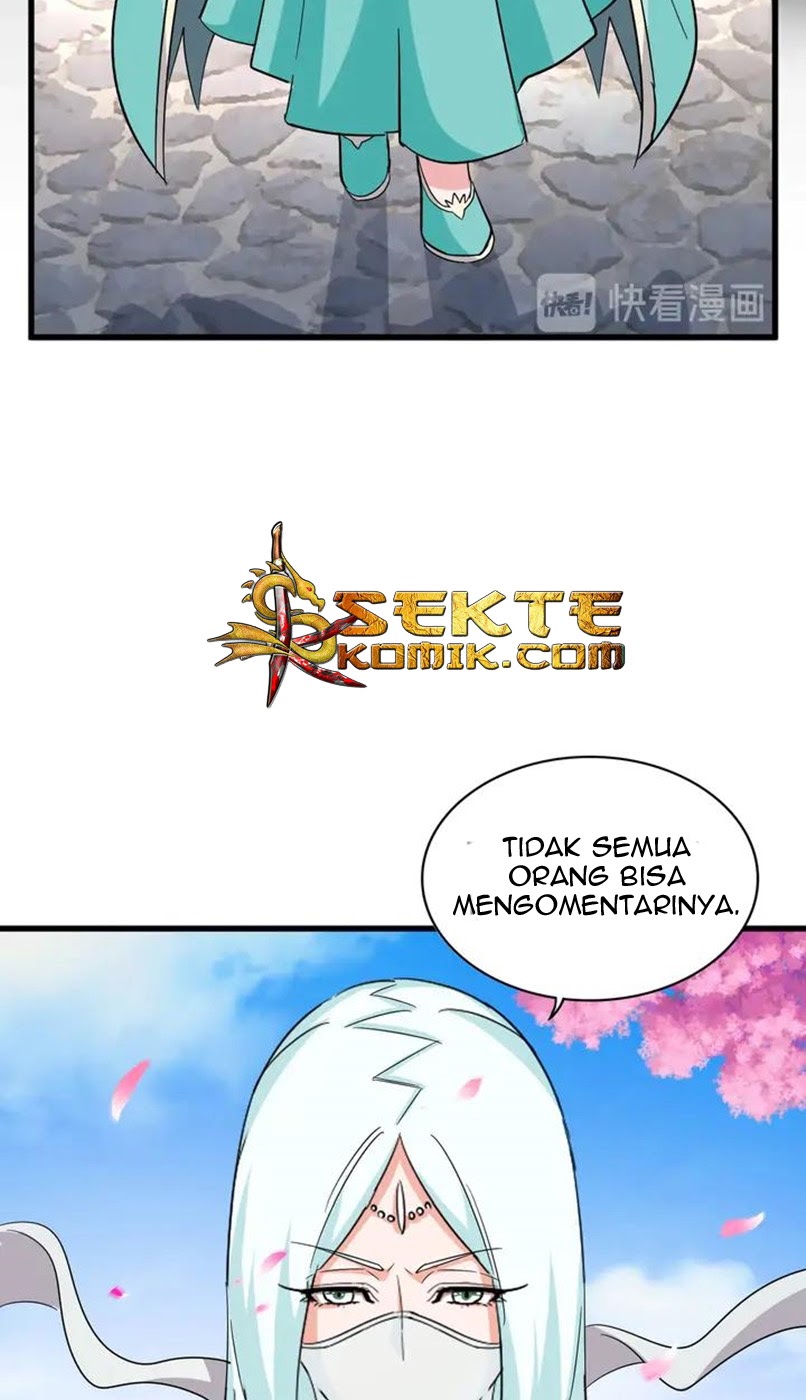 Magic Emperor Chapter 116 - https://gambar-id.komiku.org/wp-content/uploads/2261421-40.jpg