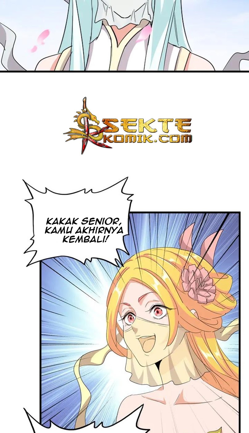 Magic Emperor Chapter 116 - https://gambar-id.komiku.org/wp-content/uploads/2261421-41.jpg
