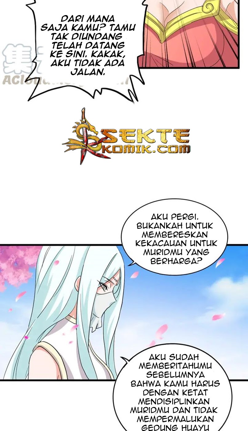 Magic Emperor Chapter 116 - https://gambar-id.komiku.org/wp-content/uploads/2261421-42.jpg