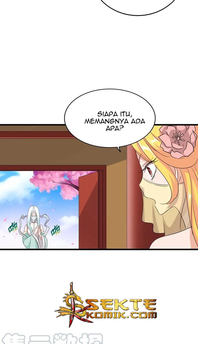 Magic Emperor Chapter 116 - https://gambar-id.komiku.org/wp-content/uploads/2261421-43.jpg