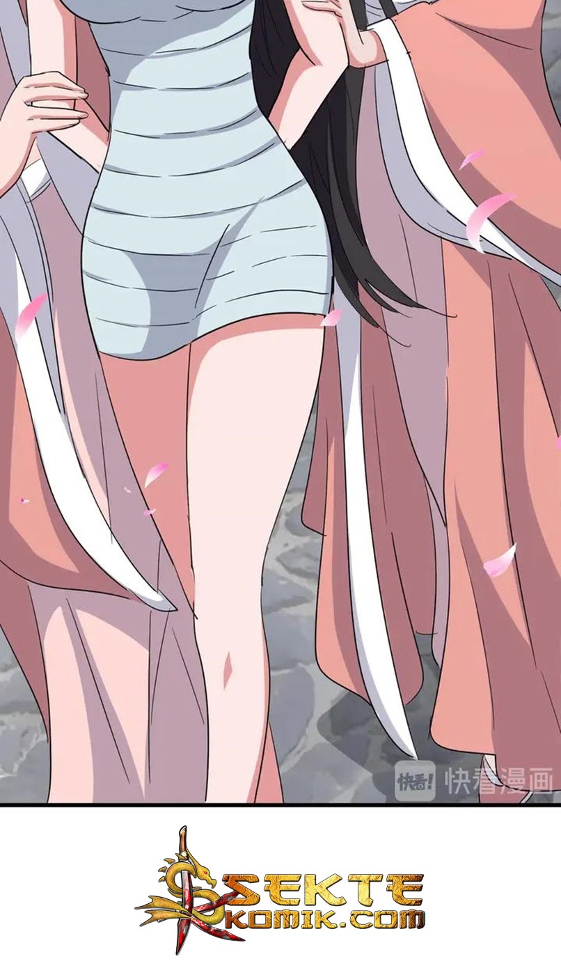 Magic Emperor Chapter 116 - https://gambar-id.komiku.org/wp-content/uploads/2261421-45.jpg