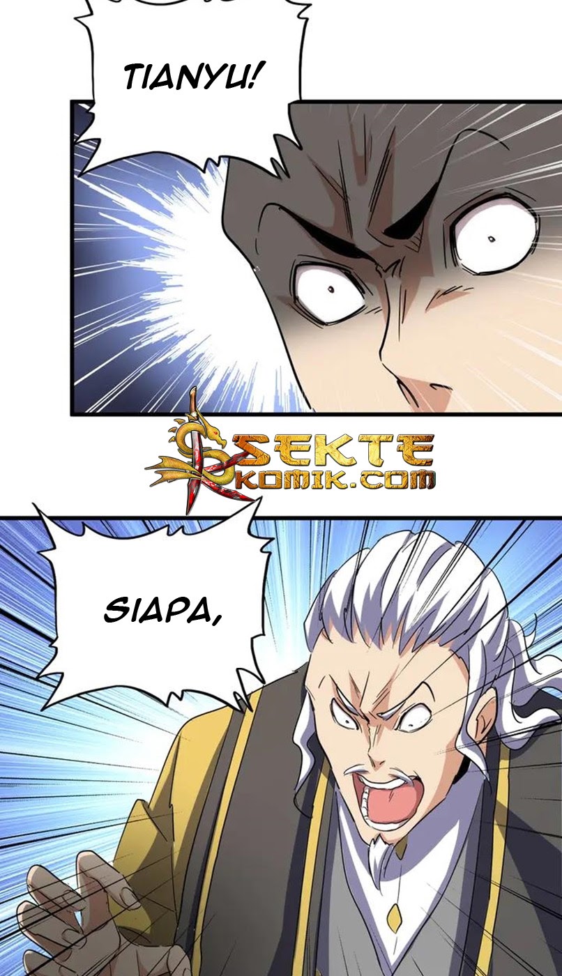 Magic Emperor Chapter 116 - https://gambar-id.komiku.org/wp-content/uploads/2261421-47.jpg