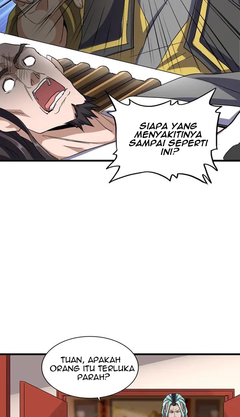 Magic Emperor Chapter 116 - https://gambar-id.komiku.org/wp-content/uploads/2261421-48.jpg