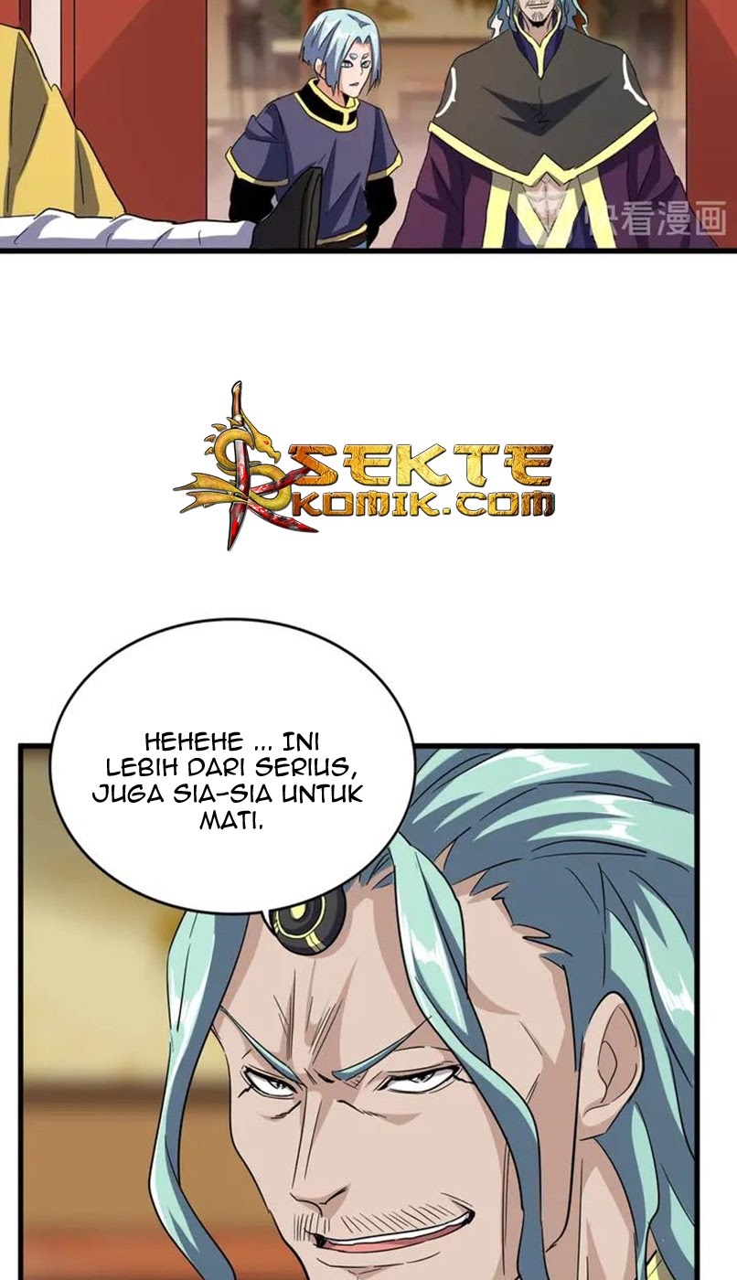 Magic Emperor Chapter 116 - https://gambar-id.komiku.org/wp-content/uploads/2261421-49.jpg