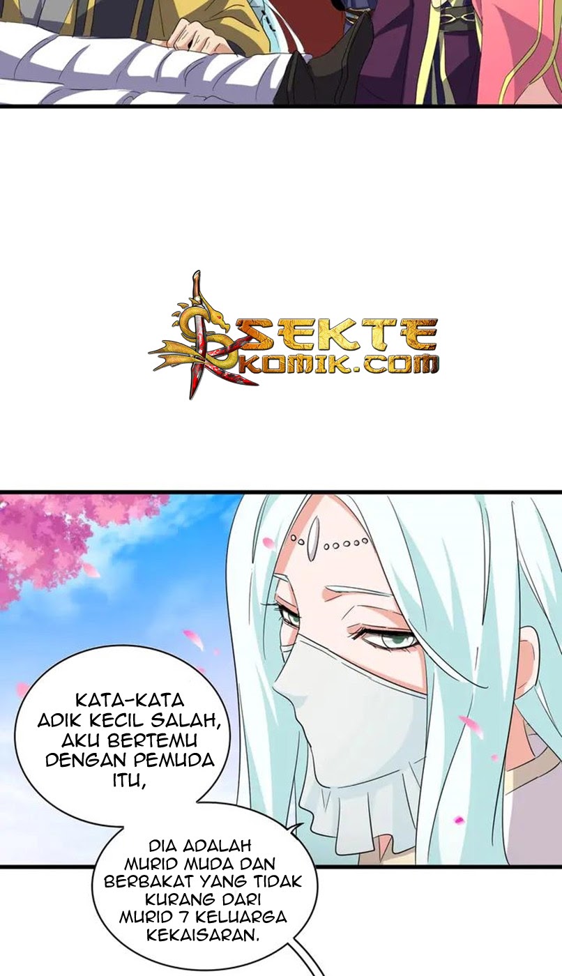 Magic Emperor Chapter 116 - https://gambar-id.komiku.org/wp-content/uploads/2261421-51.jpg